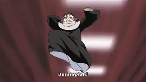 EP-11