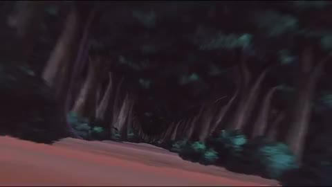 EP-12