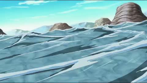 EP-14