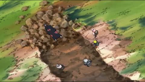 EP-16