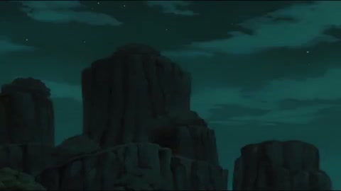 EP-17