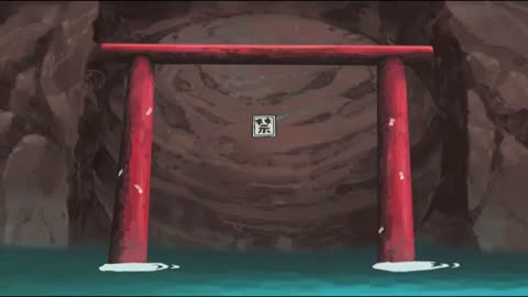 EP-18