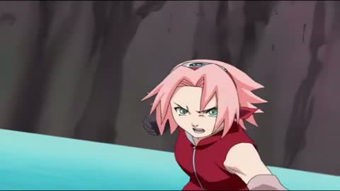 EP-19
