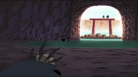 EP-20