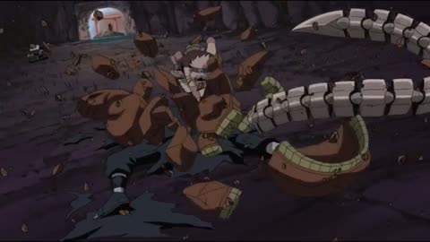 EP-21