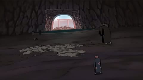 EP-23