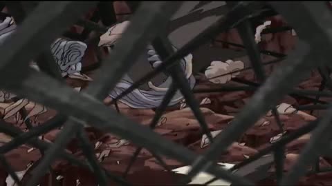 EP-25
