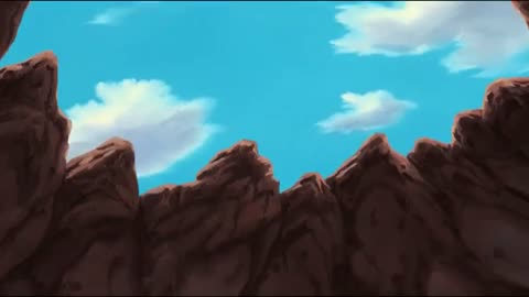 EP-27