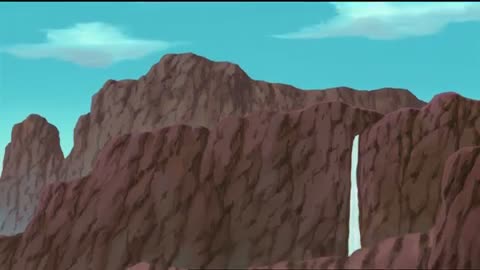 EP-29
