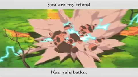 EP-31
