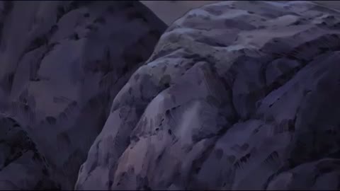EP-32