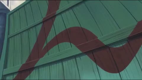 EP-33