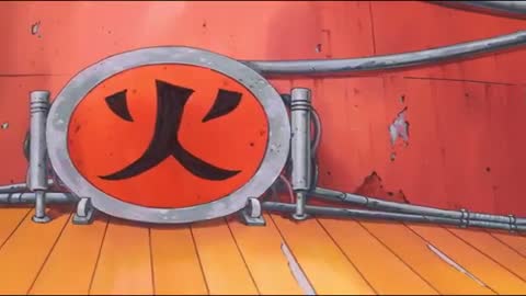 EP-34