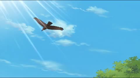 EP-36