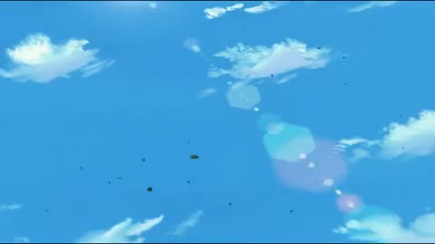 EP-39