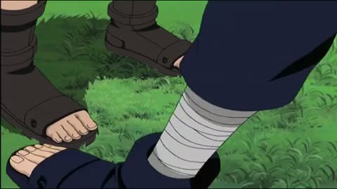 EP-46