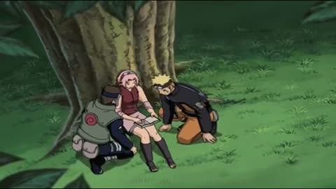 EP-47