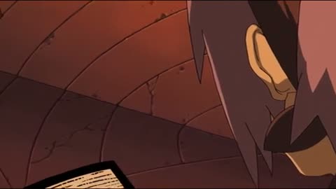 EP-51