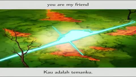 EP-52
