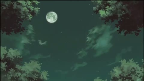 EP-54