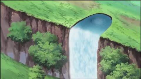EP-56
