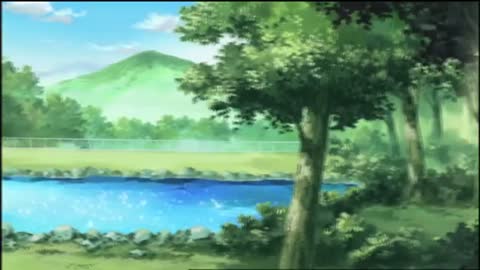 EP-63