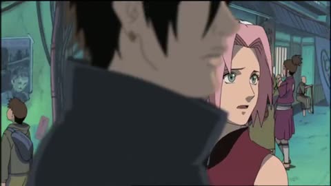 EP-65