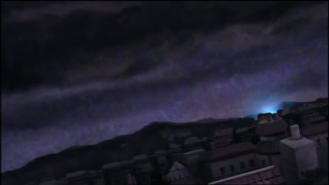 EP-66