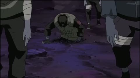 EP-68