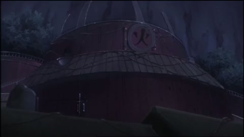 EP-69