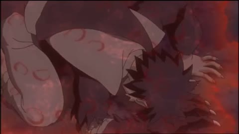 EP-70