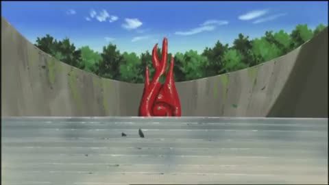EP-72