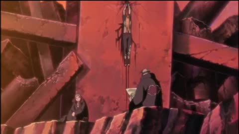 EP-73