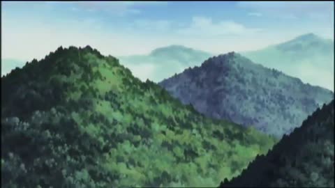 EP-75