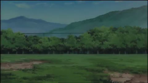 EP-76
