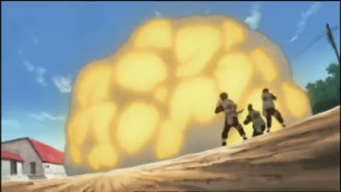 EP-78