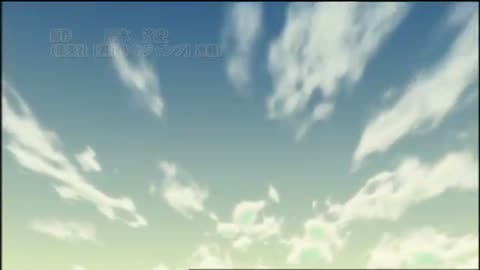EP-81