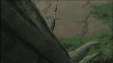 EP-86