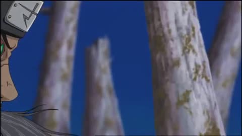 EP-87
