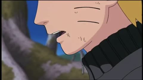 EP-88
