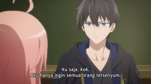 EP-10