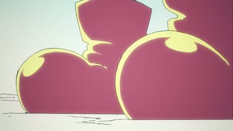 EP-11