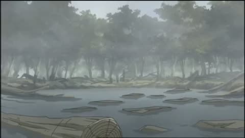 EP-100