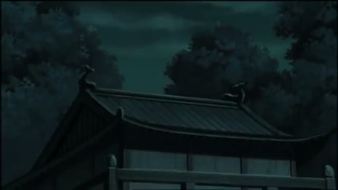 EP-102