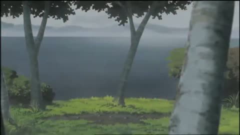 EP-103