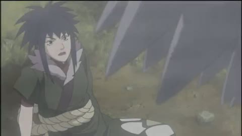 EP-106