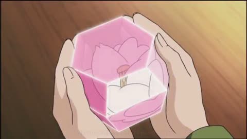EP-108
