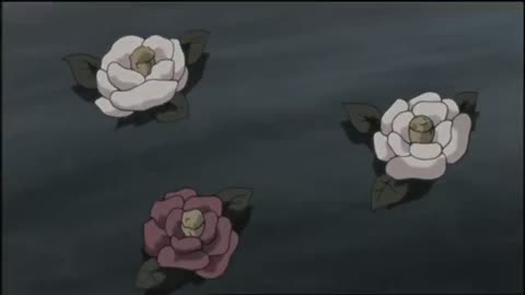 EP-109
