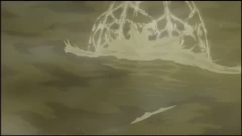 EP-110