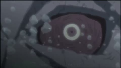EP-111